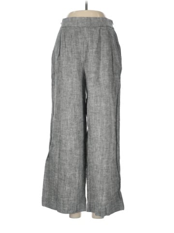 Rachel Comey x Target Dress Pants (view 1)