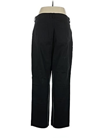 H&M Casual Pants (view 2)
