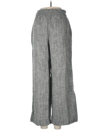 Rachel Comey x Target Dress Pants (view 2)