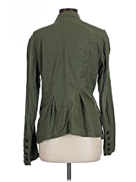 Free People Long Sleeve Top (view 2)