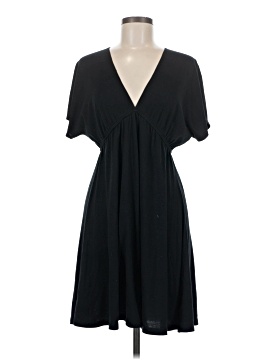 Mossimo Supply Co. Casual Dress