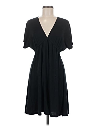 Mossimo Supply Co. Casual Dress (view 1)