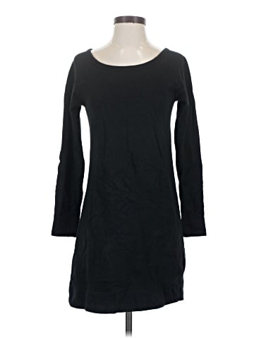 Gap Outlet Casual Dress (view 1)
