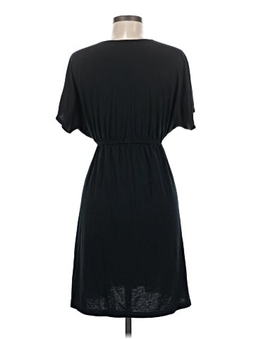 Mossimo Supply Co. Casual Dress (view 2)