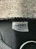 Old Navy Solid Black One Piece Swimsuit Size S - photo 3