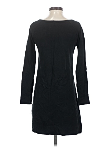 Gap Outlet Casual Dress (view 2)
