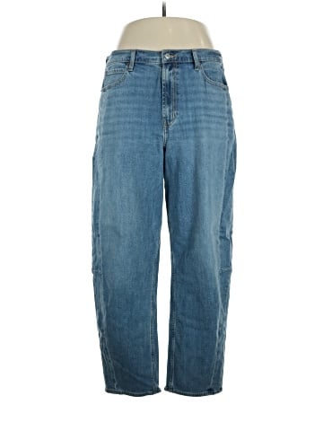 Old Navy Jeans (view 1)