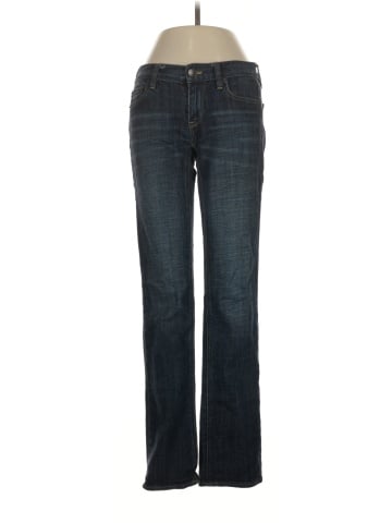 J.Crew Factory Store Jeans (view 1)