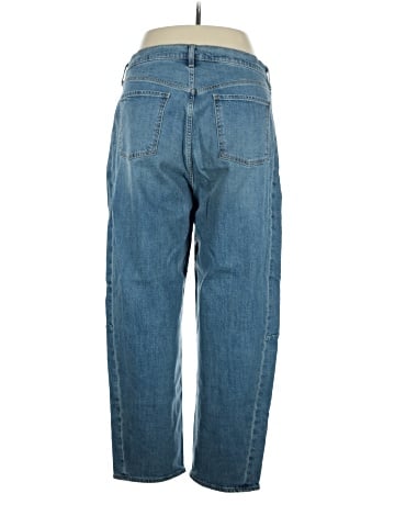 Old Navy Jeans (view 2)