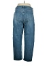 Old Navy Blue Jeans Size 16 (tall) - photo 2