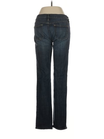 J.Crew Factory Store Jeans (view 2)