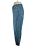 Old Navy Blue Jeans Size 16 (tall) - photo 5