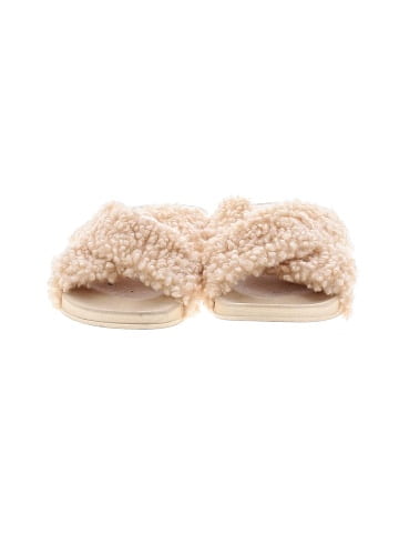 ASOS Sandals (view 2)
