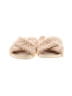 ASOS Ivory Sandals Size 10 - photo 2