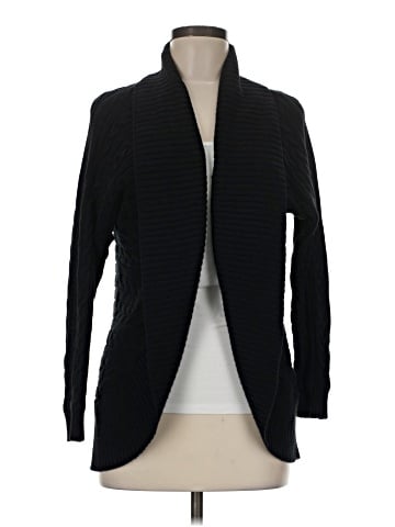Lauren by Ralph Lauren Cardigan (view 1)