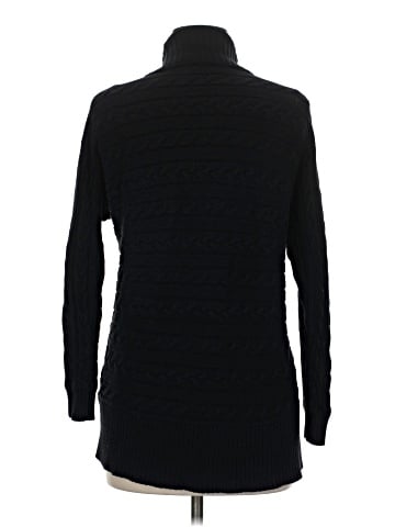 Lauren by Ralph Lauren Cardigan (view 2)