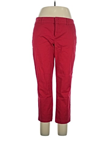 Kut from the Kloth Casual Pants (view 1)