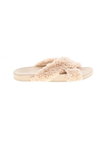 ASOS Sandals (view 1)