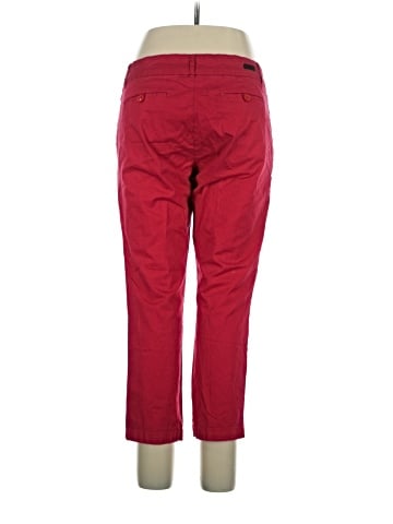 Kut from the Kloth Casual Pants (view 2)