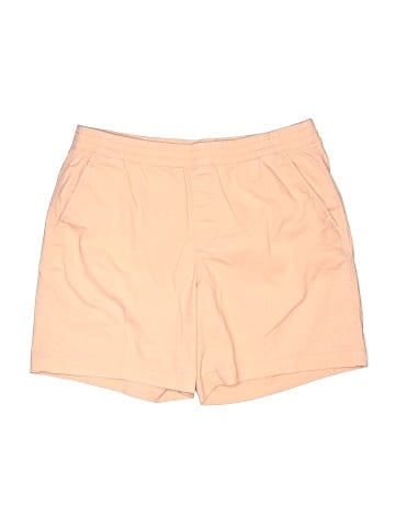 Lands' End Shorts (view 1)