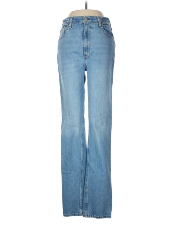 Abercrombie & Fitch Jeans (view 1)
