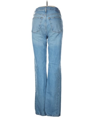 Abercrombie & Fitch Jeans (view 2)