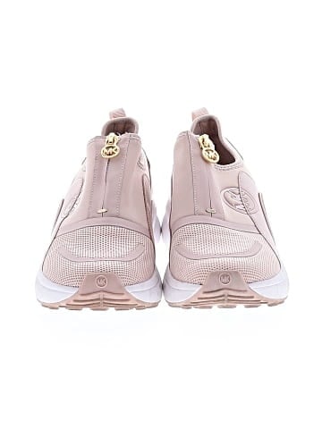 MICHAEL Michael Kors Sneakers (view 2)