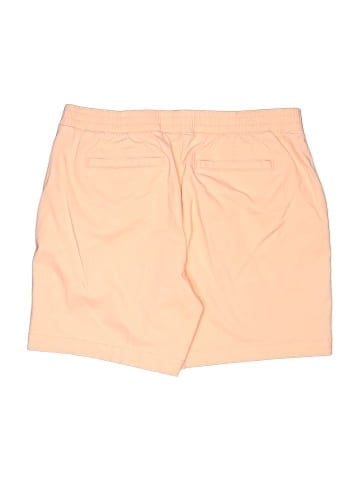 Lands' End Shorts (view 2)
