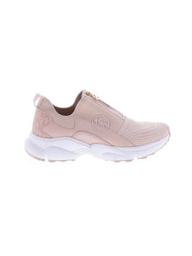 Michael Michael Kors Sneakers