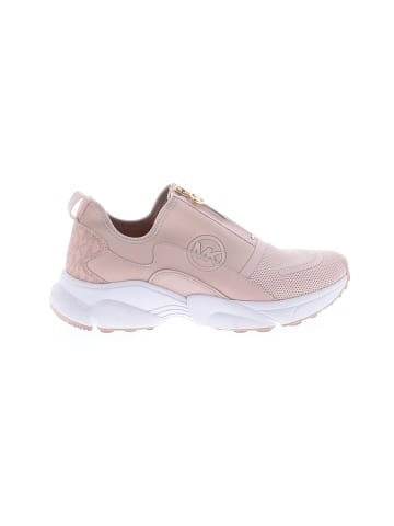 MICHAEL Michael Kors Sneakers (view 1)