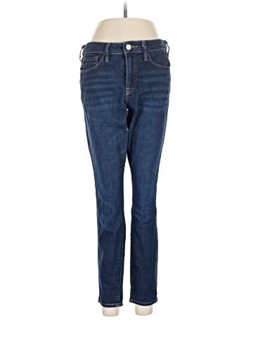 Athleta Jeans (view 1)