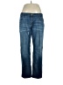 Limited Edition Blue Jeans Size 33 waist - photo 1