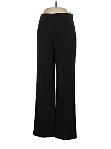 Suit Studio Dress Pants (view 1)