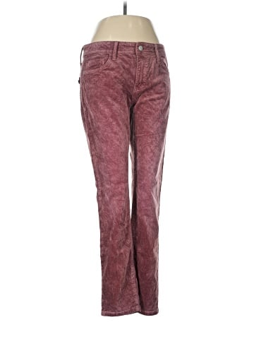 Pilcro Casual Pants (view 1)