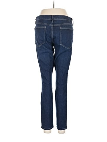 Athleta Jeans (view 2)
