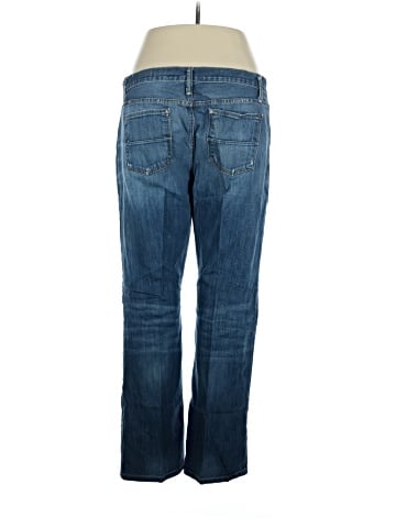Limited Edition Jeans (view 2)