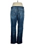 Limited Edition Blue Jeans Size 33 waist - photo 2