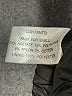 Gallery Black Coat Size S - photo 7