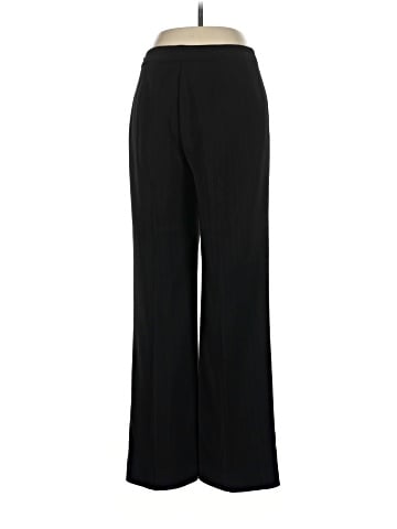 Suit Studio Dress Pants (view 2)
