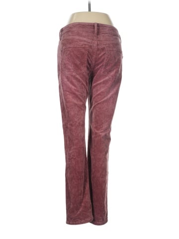 Pilcro Casual Pants (view 2)