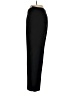Suit Studio Black Dress Pants Size 6 - photo 5