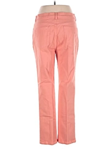 Gloria Vanderbilt Jeans (view 2)