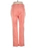 Gloria Vanderbilt Pink Jeans Size 14 Petite - photo 2