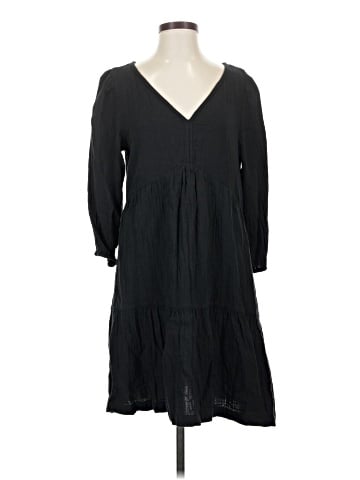 Gap Casual Dress (view 1)