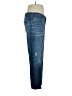 Limited Edition Blue Jeans Size 33 waist - photo 4