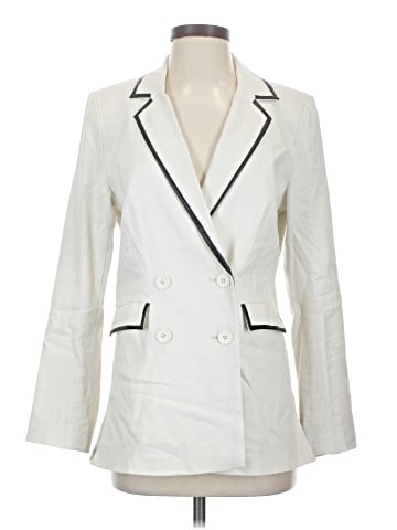 Halogen Blazer (view 1)