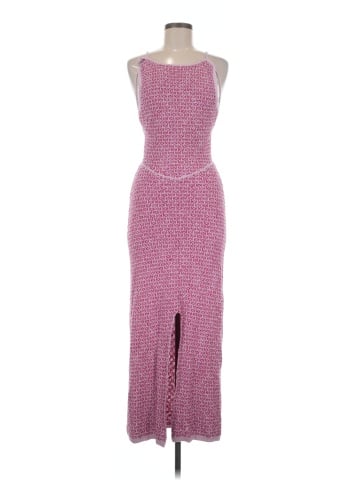 FP BEACH Cocktail Dress (view 1)