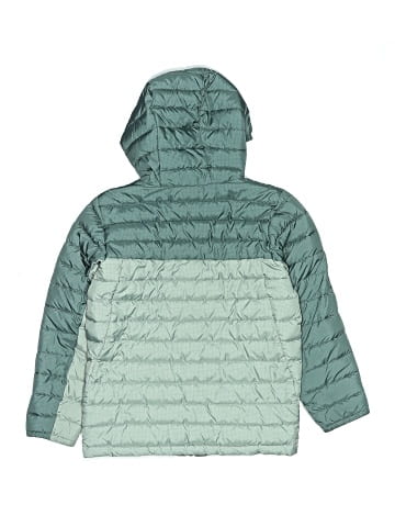 Columbia Snow Jacket (view 2)