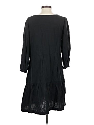 Gap Casual Dress (view 2)