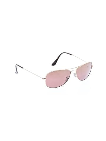 Ray-Ban Sunglasses (view 1)